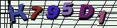 Chuck Norris has counted to infinity. Twice.
