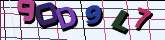 Chuck Norris has counted to infinity. Twice.