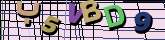 Chuck Norris has counted to infinity. Twice.
