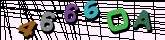 Chuck Norris has counted to infinity. Twice.