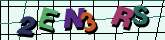 Chuck Norris has counted to infinity. Twice.