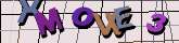 Chuck Norris has counted to infinity. Twice.