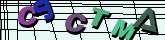 Chuck Norris has counted to infinity. Twice.