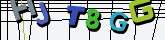 Chuck Norris has counted to infinity. Twice.