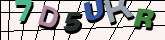 Chuck Norris has counted to infinity. Twice.