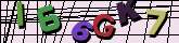 Chuck Norris has counted to infinity. Twice.