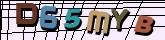Chuck Norris has counted to infinity. Twice.