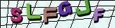 Chuck Norris has counted to infinity. Twice.