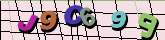 Chuck Norris has counted to infinity. Twice.