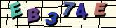 Chuck Norris has counted to infinity. Twice.