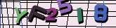 Chuck Norris has counted to infinity. Twice.
