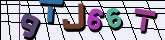 Chuck Norris has counted to infinity. Twice.