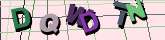 Chuck Norris has counted to infinity. Twice.