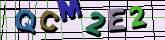 Chuck Norris has counted to infinity. Twice.