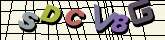 Chuck Norris has counted to infinity. Twice.