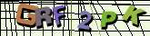 Chuck Norris has counted to infinity. Twice.