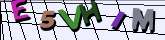Chuck Norris has counted to infinity. Twice.