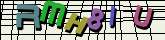 Chuck Norris has counted to infinity. Twice.