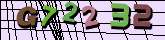 Chuck Norris has counted to infinity. Twice.