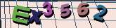 Chuck Norris has counted to infinity. Twice.