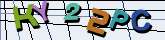 Chuck Norris has counted to infinity. Twice.