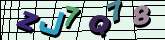 Chuck Norris has counted to infinity. Twice.