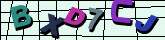 Chuck Norris has counted to infinity. Twice.