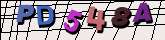 Chuck Norris has counted to infinity. Twice.