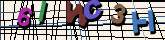 Chuck Norris has counted to infinity. Twice.