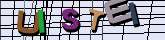 Chuck Norris has counted to infinity. Twice.