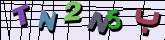 Chuck Norris has counted to infinity. Twice.