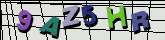 Chuck Norris has counted to infinity. Twice.