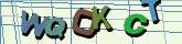Chuck Norris has counted to infinity. Twice.