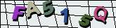 Chuck Norris has counted to infinity. Twice.
