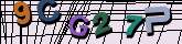 Chuck Norris has counted to infinity. Twice.