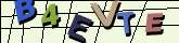 Chuck Norris has counted to infinity. Twice.