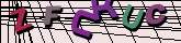 Chuck Norris has counted to infinity. Twice.