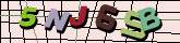 Chuck Norris has counted to infinity. Twice.