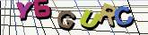 Chuck Norris has counted to infinity. Twice.