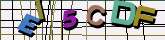 Chuck Norris has counted to infinity. Twice.
