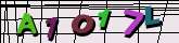 Chuck Norris has counted to infinity. Twice.