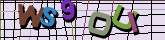 Chuck Norris has counted to infinity. Twice.