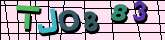 Chuck Norris has counted to infinity. Twice.