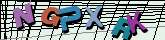 Chuck Norris has counted to infinity. Twice.