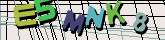 Chuck Norris has counted to infinity. Twice.