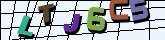 Chuck Norris has counted to infinity. Twice.