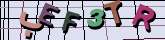 Chuck Norris has counted to infinity. Twice.