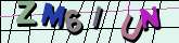 Chuck Norris has counted to infinity. Twice.