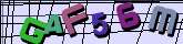 Chuck Norris has counted to infinity. Twice.