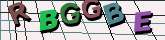 Chuck Norris has counted to infinity. Twice.